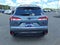 2024 Toyota Corolla Cross Hybrid SE