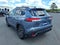 2024 Toyota Corolla Cross Hybrid SE