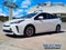 2019 Toyota Prius XLE
