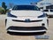 2019 Toyota Prius XLE