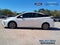 2019 Toyota Prius XLE