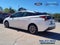 2019 Toyota Prius XLE