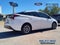 2019 Toyota Prius XLE