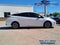 2019 Toyota Prius XLE