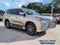2019 Lexus LX 570