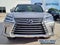 2019 Lexus LX 570