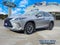 2021 Lexus RX 350L