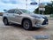 2021 Lexus RX 350L