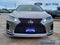 2021 Lexus RX 350L