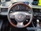 2021 Lexus RX 350L