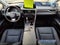 2021 Lexus RX 350L