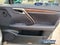 2021 Lexus RX 350L
