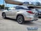 2021 Lexus RX 350L