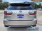 2021 Lexus RX 350L
