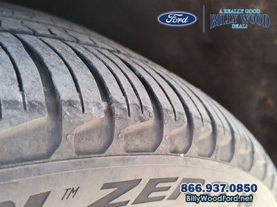 2021 Land Rover Range Rover Sport HSE Dynamic