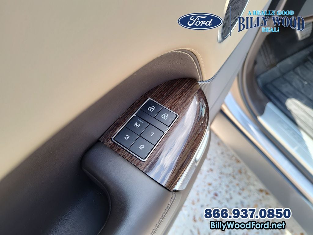 2021 Land Rover Range Rover Sport HSE Dynamic