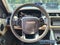 2021 Land Rover Range Rover Sport HSE Dynamic
