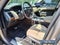 2021 Land Rover Range Rover Sport HSE Dynamic