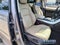 2021 Land Rover Range Rover Sport HSE Dynamic