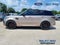 2021 Land Rover Range Rover Sport HSE Dynamic