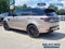 2021 Land Rover Range Rover Sport HSE Dynamic