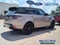 2021 Land Rover Range Rover Sport HSE Dynamic