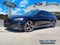2024 Audi A5 Sportback 45 S line Premium Plus quattro