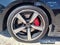 2024 Audi A5 Sportback 45 S line Premium Plus quattro