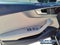 2024 Audi A5 Sportback 45 S line Premium Plus quattro