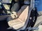 2024 Audi A5 Sportback 45 S line Premium Plus quattro
