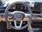 2024 Audi A5 Sportback 45 S line Premium Plus quattro