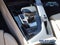 2024 Audi A5 Sportback 45 S line Premium Plus quattro