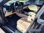 2024 Audi A5 Sportback 45 S line Premium Plus quattro
