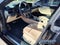 2024 Audi A5 Sportback 45 S line Premium Plus quattro