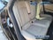 2024 Audi A5 Sportback 45 S line Premium Plus quattro