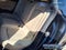2024 Audi A5 Sportback 45 S line Premium Plus quattro