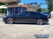 2024 Audi A5 Sportback 45 S line Premium Plus quattro