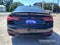 2024 Audi A5 Sportback 45 S line Premium Plus quattro