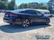 2024 Audi A5 Sportback 45 S line Premium Plus quattro