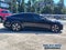 2024 Audi A5 Sportback 45 S line Premium Plus quattro
