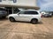 2020 Volvo XC90 T6 Inscription