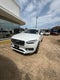 2020 Volvo XC90 T6 Inscription