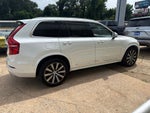 2020 Volvo XC90 T6 Inscription