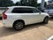 2020 Volvo XC90 T6 Inscription