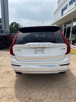 2020 Volvo XC90 T6 Inscription
