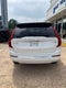 2020 Volvo XC90 T6 Inscription