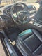 2022 Cadillac CT5 Premium Luxury