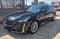 2022 Cadillac CT5 Premium Luxury