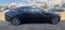 2022 Cadillac CT5 Premium Luxury