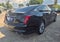 2022 Cadillac CT5 Premium Luxury